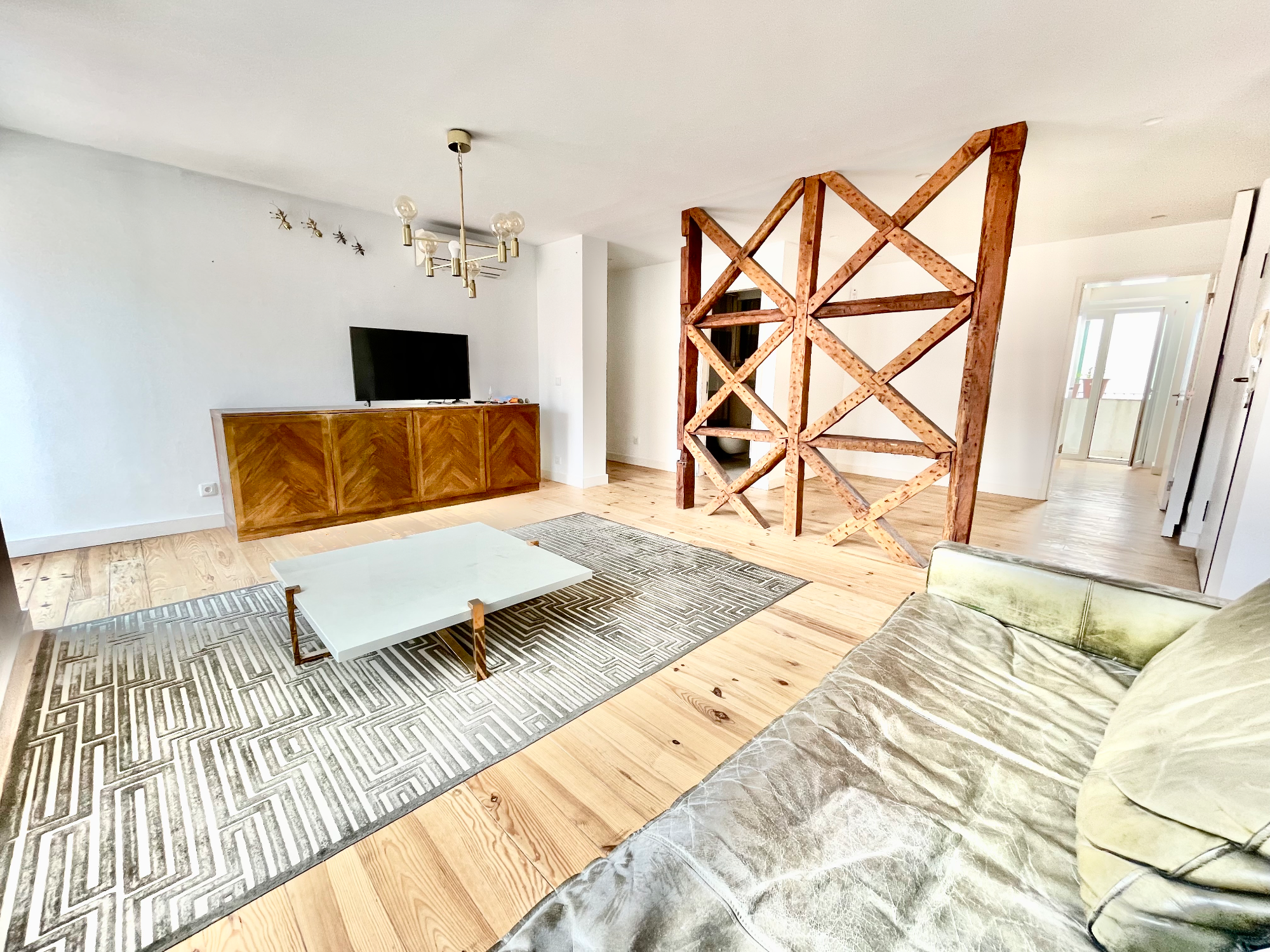 sala