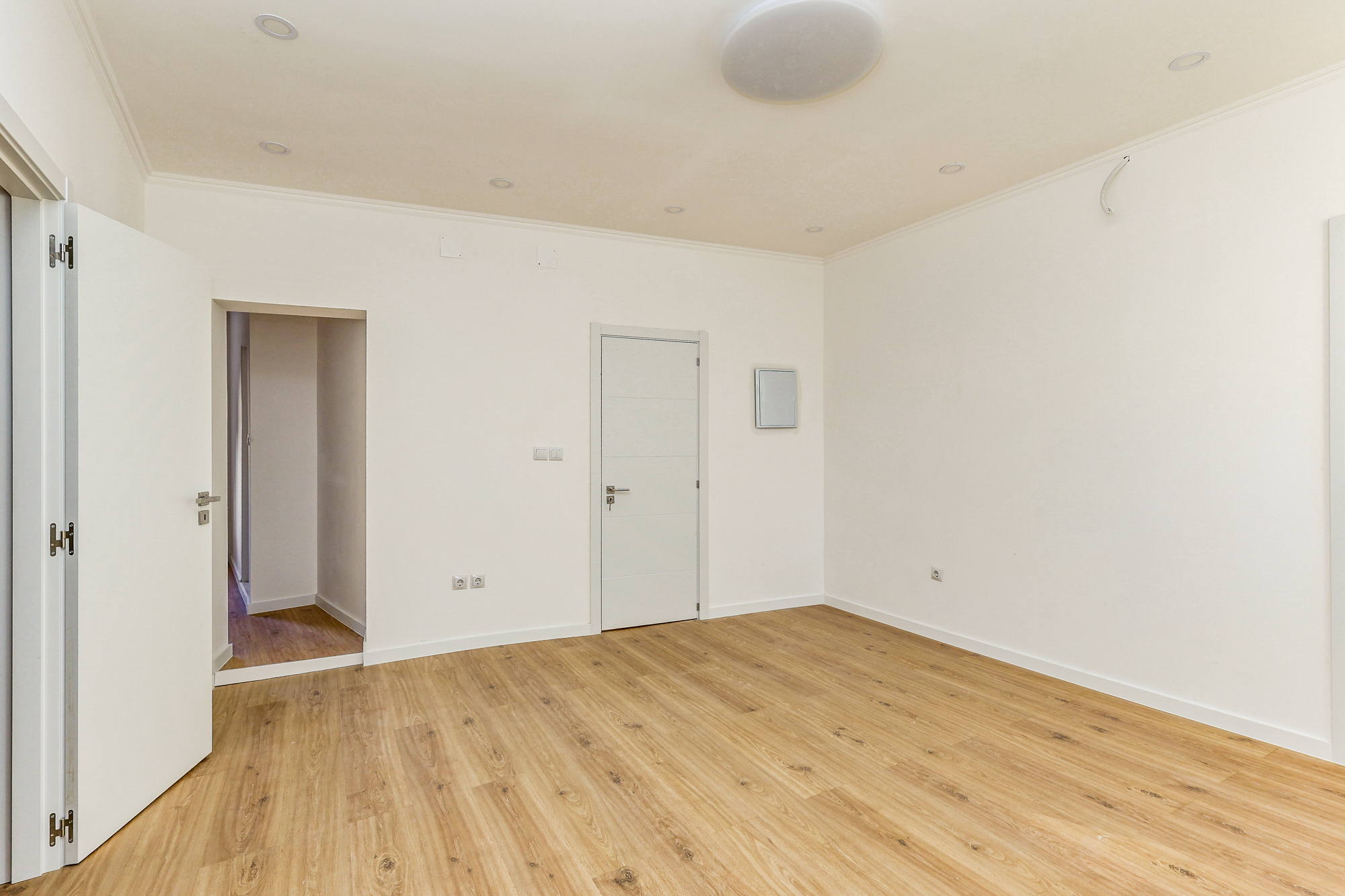 sala