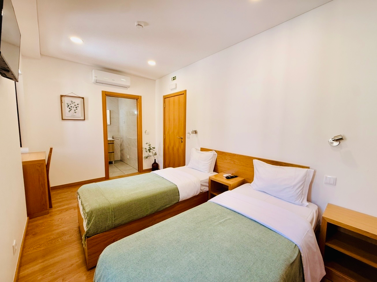 Quarto duplo