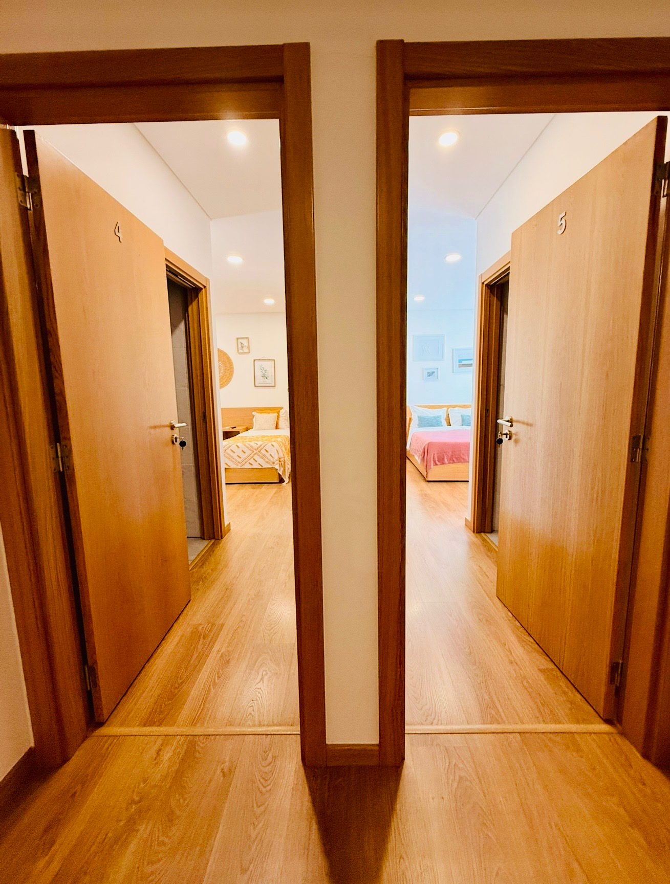 quartos
